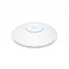 Belaidžio tinklo prieigos taškas Ubiquiti U7 Pro 2.4 GHz 5 GHz 6 GHz