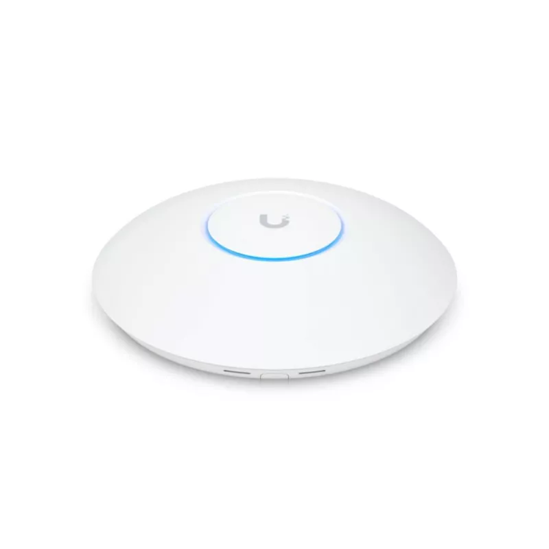 Belaidžio tinklo prieigos taškas Ubiquiti U7 Pro 2.4 GHz 5 GHz 6 GHz