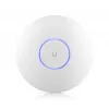 Belaidžio tinklo prieigos taškas Ubiquiti U7 Pro 2.4 GHz 5 GHz 6 GHz