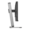 Philips 5000 serijos 24B2G5301/00 kompiuterio monitorius 60,5 cm (23,8 col.) 1920 x 1080 pikselių Full HD LCD juodas