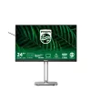 Philips 5000 serijos 24B2G5301/00 kompiuterio monitorius 60,5 cm (23,8 col.) 1920 x 1080 pikselių Full HD LCD juodas