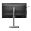 Philips 5000 serijos 24B2G5301/00 kompiuterio monitorius 60,5 cm (23,8 col.) 1920 x 1080 pikselių Full HD LCD juodas