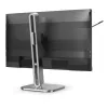 Philips 5000 serijos 24B2G5301/00 kompiuterio monitorius 60,5 cm (23,8 col.) 1920 x 1080 pikselių Full HD LCD juodas