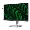 Philips 5000 serijos 24B2G5301/00 kompiuterio monitorius 60,5 cm (23,8 col.) 1920 x 1080 pikselių Full HD LCD juodas