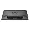 Philips 5000 serijos 24B2G5301/00 kompiuterio monitorius 60,5 cm (23,8 col.) 1920 x 1080 pikselių Full HD LCD juodas