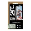 PanzerGlass SAFE. by ® Ekrano apsauga Samsung Galaxy S25 | S24 | Ultra-Wide Fit su EasyAligner