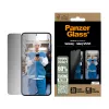 PanzerGlass® Privatumo ekrano apsauga Samsung Galaxy S25 | S24 | Ultra-Wide Fit