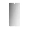 PanzerGlass® Privatumo ekrano apsauga Samsung Galaxy S25 | S24 | Ultra-Wide Fit