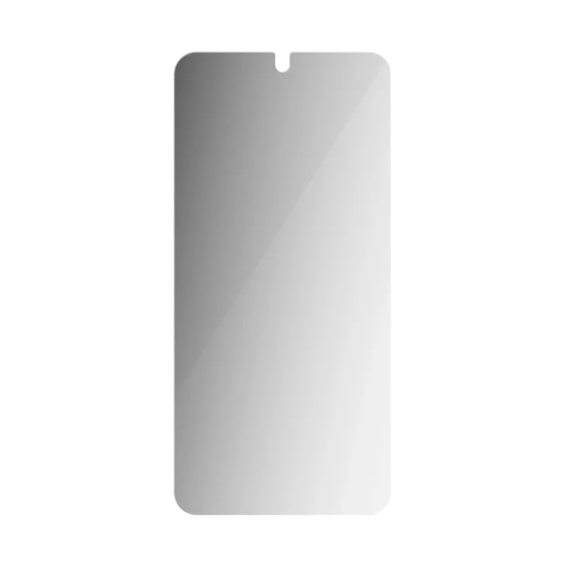 PanzerGlass® Privatumo ekrano apsauga Samsung Galaxy S25 | S24 | Ultra-Wide Fit
