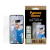PanzerGlass® Ekrano apsauga Samsung Galaxy S25+ | S24+ | Ultra-Wide Fit