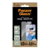 PanzerGlass® Ekrano apsauga Samsung Galaxy S25+ | S24+ | Ultra-Wide Fit