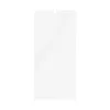 PanzerGlass ® Apsauginis stiklas Samsung Galaxy S25 Ultra | Ultra-Wide Fit
