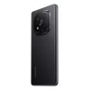 Išmanusis telefonas Xiaomi Redmi Note 14 Pro 5G, 6,67 colio AMOLED, 256 GB, 8 GB RAM, 200 MP, IP68, 5110 mAh