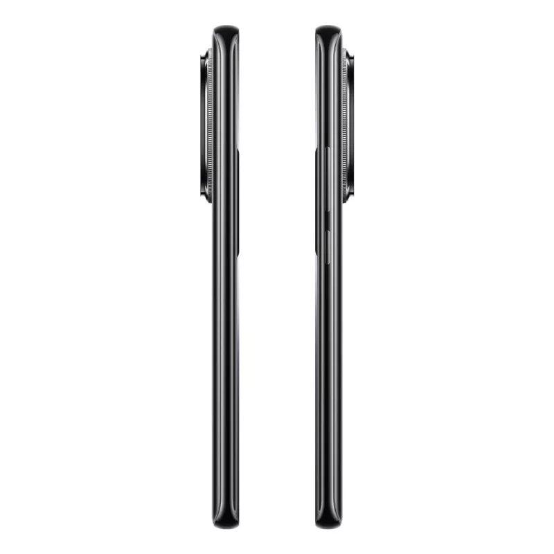 Išmanusis telefonas Xiaomi Redmi Note 14 Pro 5G, 6,67 colio AMOLED, 256 GB, 8 GB RAM, 200 MP, IP68, 5110 mAh