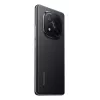 Išmanusis telefonas Xiaomi Redmi Note 14 Pro 5G, 6,67 colio AMOLED, 256 GB, 8 GB RAM, 200 MP, IP68, 5110 mAh