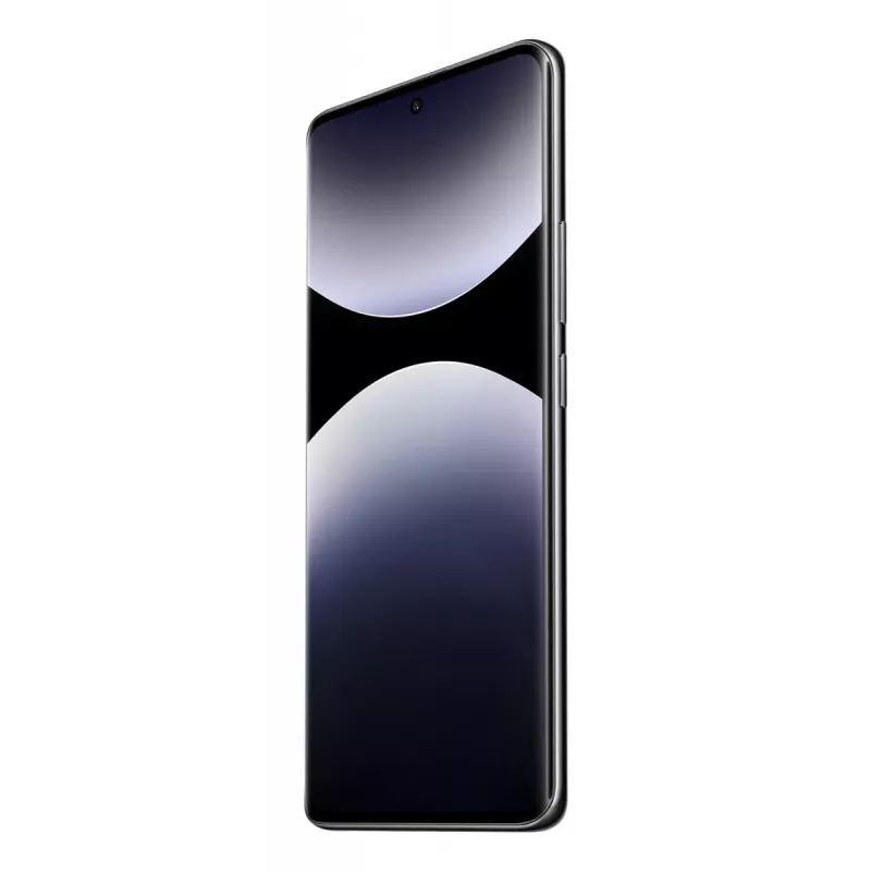 Išmanusis telefonas Xiaomi Redmi Note 14 Pro 5G, 6,67 colio AMOLED, 256 GB, 8 GB RAM, 200 MP, IP68, 5110 mAh