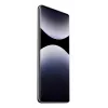Išmanusis telefonas Xiaomi Redmi Note 14 Pro 5G, 6,67 colio AMOLED, 256 GB, 8 GB RAM, 200 MP, IP68, 5110 mAh