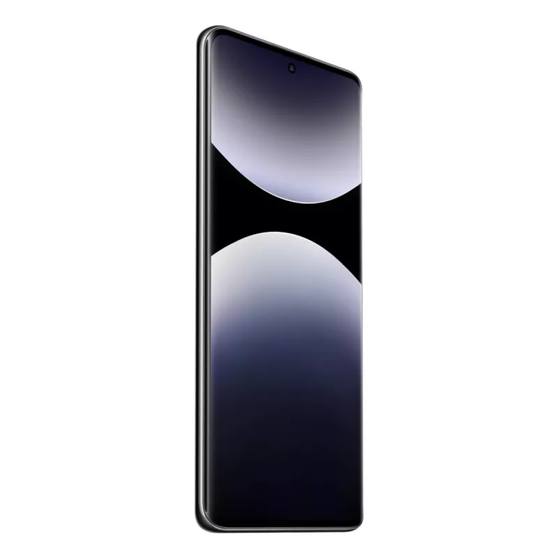 Išmanusis telefonas Xiaomi Redmi Note 14 Pro 5G, 6,67 colio AMOLED, 256 GB, 8 GB RAM, 200 MP, IP68, 5110 mAh