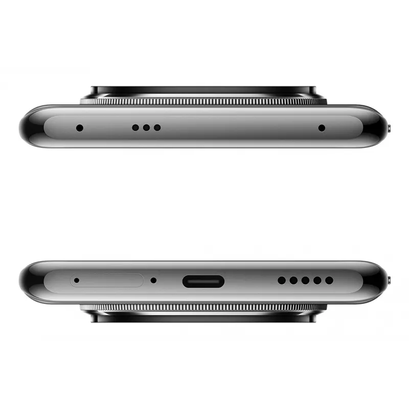 Išmanusis telefonas Xiaomi Redmi Note 14 Pro 5G, 6,67 colio AMOLED, 256 GB, 8 GB RAM, 200 MP, IP68, 5110 mAh