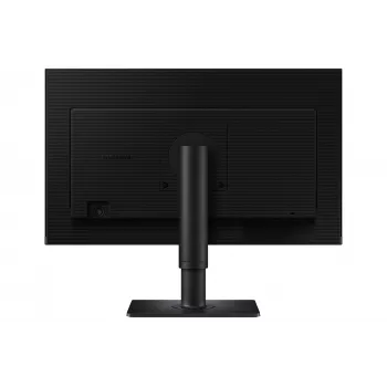 Samsung S40GD kompiuterio monitorius 61 cm (24 coliai) 1920 x 1080 pikselių Full HD LCD juodas