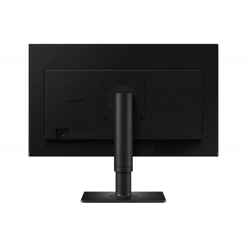 Samsung S40GD kompiuterio monitorius 61 cm (24 coliai) 1920 x 1080 pikselių Full HD LCD juodas