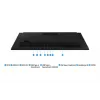 Samsung S40GD kompiuterio monitorius 61 cm (24 coliai) 1920 x 1080 pikselių Full HD LCD juodas