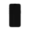 dbramante1928 Greenland Pro MS permatomas dėklas mobiliesiems telefonams 15,5 cm (6,1 colio)