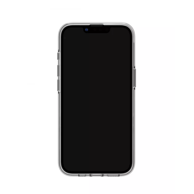dbramante1928 Greenland Pro MS permatomas dėklas mobiliesiems telefonams 15,5 cm (6,1 colio)