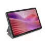 Lenovo ZG38C06653 dėklas planšetei 25,6 cm (10,1 colio) Folio pilka