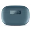 Lenovo TWS Yoga PC Edition belaidės ausinės (TWS) į ausis, skambučiai/muzika, Bluetooth, žalsvai mėlyna