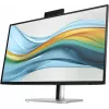 HP Series 5 Pro 27 colių QHD USB-C konferencinis monitorius - 527pm