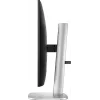 HP Series 5 Pro 27 colių QHD USB-C konferencinis monitorius - 527pm