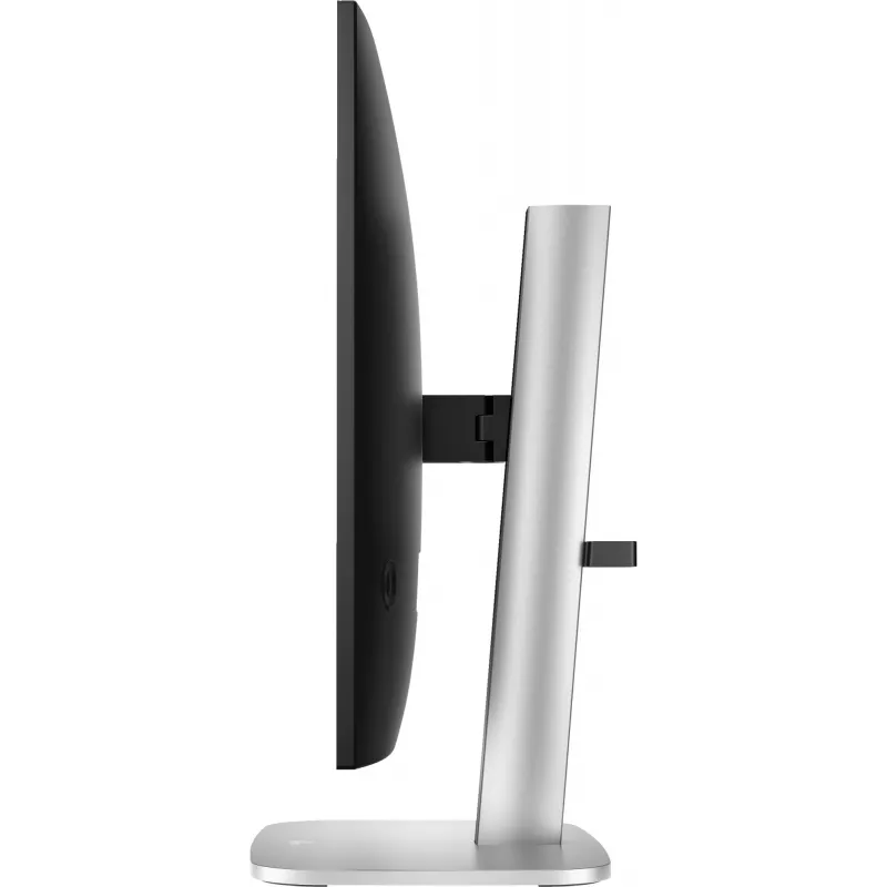HP Series 5 Pro 27 colių QHD USB-C konferencinis monitorius - 527pm