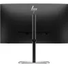 HP Series 5 Pro 27 colių QHD USB-C konferencinis monitorius - 527pm