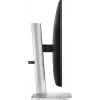 HP Series 5 Pro 27 colių QHD USB-C konferencinis monitorius - 527pm