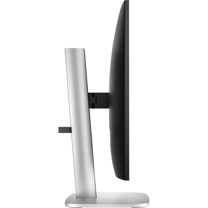 HP Series 5 Pro 27 colių QHD USB-C konferencinis monitorius - 527pm