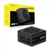 CORSAIR RMe RM1000e 1000W 24-pin ATX maitinimo blokas, juodas