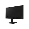 Monitorius LCD 24 colių Samsung S30GD LS24D300GAUXEN – 24 colių Full HD (1920×1080), IPS, 5 ms, 100 Hz, VESA, HDMI ir VGA, juodas