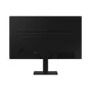 Monitorius LCD 24 colių Samsung S30GD LS24D300GAUXEN – 24 colių Full HD (1920×1080), IPS, 5 ms, 100 Hz, VESA, HDMI ir VGA, juodas