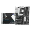 Motininė plokštė MSI PRO B860-P — Intel B860, LGA 1851, ATX, DDR5, 4 DIMM, 3×M.2, 5Gb LAN, HDMI 2.1