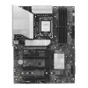 Motininė plokštė MSI PRO B860-P — Intel B860, LGA 1851, ATX, DDR5, 4 DIMM, 3×M.2, 5Gb LAN, HDMI 2.1