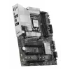 Motininė plokštė MSI PRO B860-P — Intel B860, LGA 1851, ATX, DDR5, 4 DIMM, 3×M.2, 5Gb LAN, HDMI 2.1