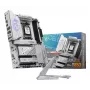 MSI MPG B850 EDGE TI WIFI pagrindinė plokštė AMD B850 Socket AM5 ATX