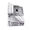 Pagrindinė plokštė GIGABYTE B850 AORUS ELITE WIFI7 ICE, B850, AM5, ATX