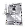 Pagrindinė plokštė GIGABYTE B850 AORUS ELITE WIFI7 ICE, B850, AM5, ATX