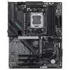 Motininė plokštė GIGABYTE B850 GAMING WIFI6, AMD B850, AM5, ATX, 4x DDR5, Wi‑Fi 6, 3x M.2, 4x SATA III