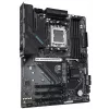Motininė plokštė GIGABYTE B850 GAMING WIFI6, AMD B850, AM5, ATX, 4x DDR5, Wi‑Fi 6, 3x M.2, 4x SATA III