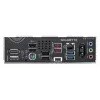 Motininė plokštė GIGABYTE B850 GAMING WIFI6, AMD B850, AM5, ATX, 4x DDR5, Wi‑Fi 6, 3x M.2, 4x SATA III