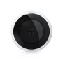 UBIQUITI NETWORKS Ai 360 Dome IP apsaugos kupolinė kamera vidaus ir lauko stebėjimui 1920 x 1920 pikselių, balta, montuojama ant lubų