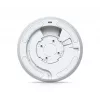 UBIQUITI NETWORKS Ai 360 Dome IP apsaugos kupolinė kamera vidaus ir lauko stebėjimui 1920 x 1920 pikselių, balta, montuojama ant lubų